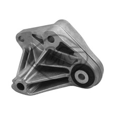 Soporte, motor
