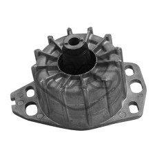 Soporte, motor