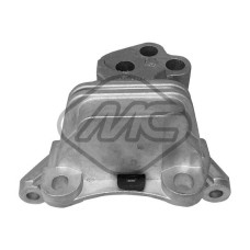 Soporte, motor