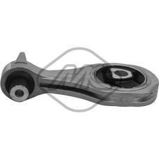 Soporte, motor