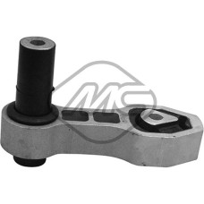 Soporte, motor