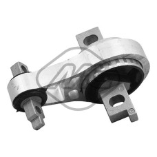 Soporte, motor