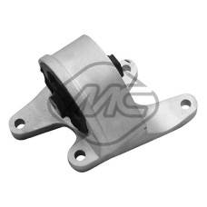 Soporte, motor