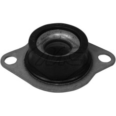 Soporte, motor