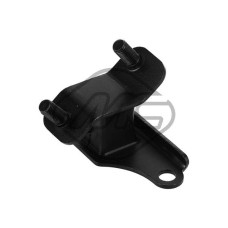 Soporte, motor