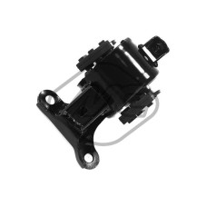 Soporte, motor