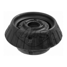 Soporte, motor