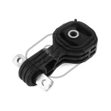 Soporte, motor