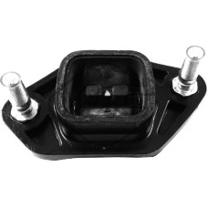 Soporte, motor