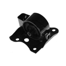 Soporte, motor