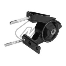 Soporte, motor