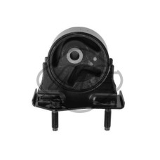 Soporte, motor