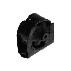 Soporte, motor