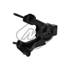 Soporte, motor