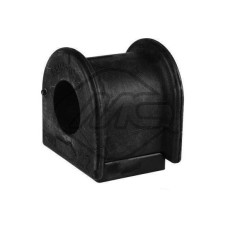 Soporte, estabilizador