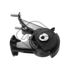 Soporte, motor