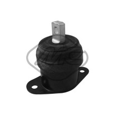 Soporte, motor