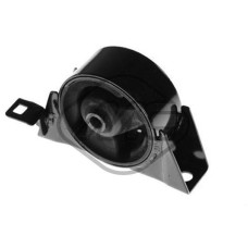 Soporte, motor
