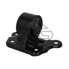 Soporte, motor