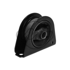 Soporte, motor
