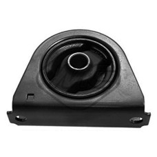 Soporte, motor