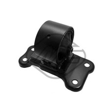 Soporte, motor