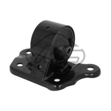 Soporte, motor