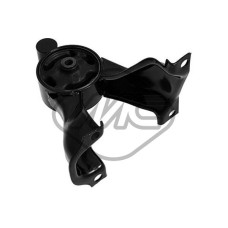 Soporte, motor