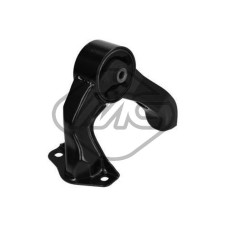 Soporte, motor