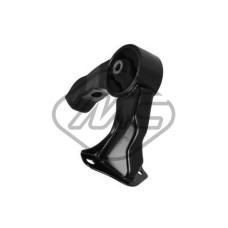 Soporte, motor