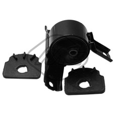 Soporte, motor