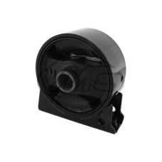 Soporte, motor