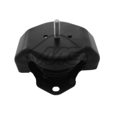 Soporte, motor