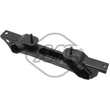 Soporte, motor