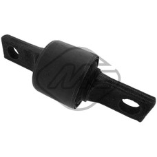 Suspensión, Brazo oscilante