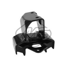 Soporte, motor