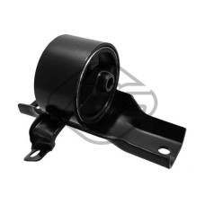 Soporte, motor