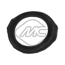 Caja de muelle