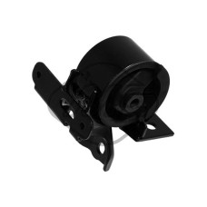 Soporte, motor
