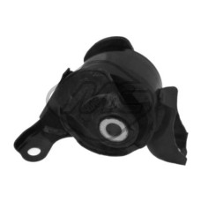 Soporte, motor