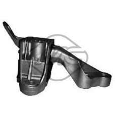 Soporte, motor