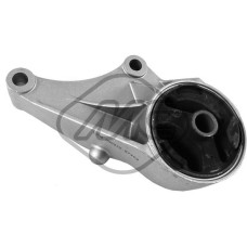 Soporte, motor