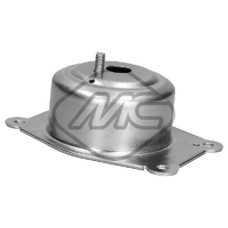 Soporte, motor