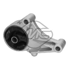 Soporte, motor