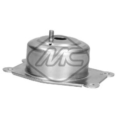 Soporte, motor