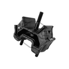 Soporte, motor