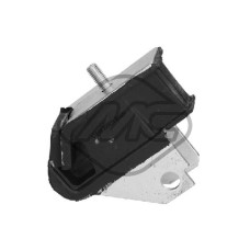 Soporte, motor