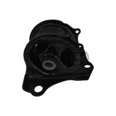 Soporte, motor