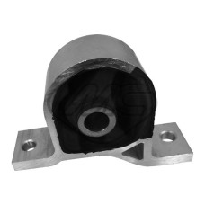 Soporte, motor