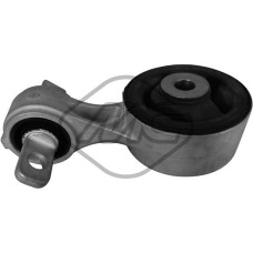 Soporte, motor